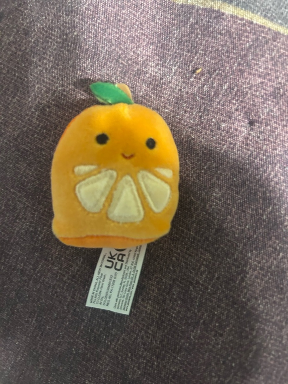 Squashmello - Picture 7 of 16